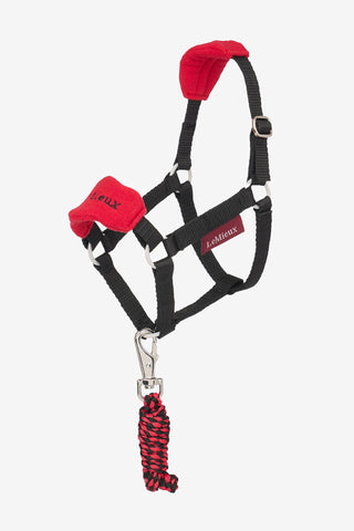Käppjäst Vogue Grimma+Grimskaft Chilli