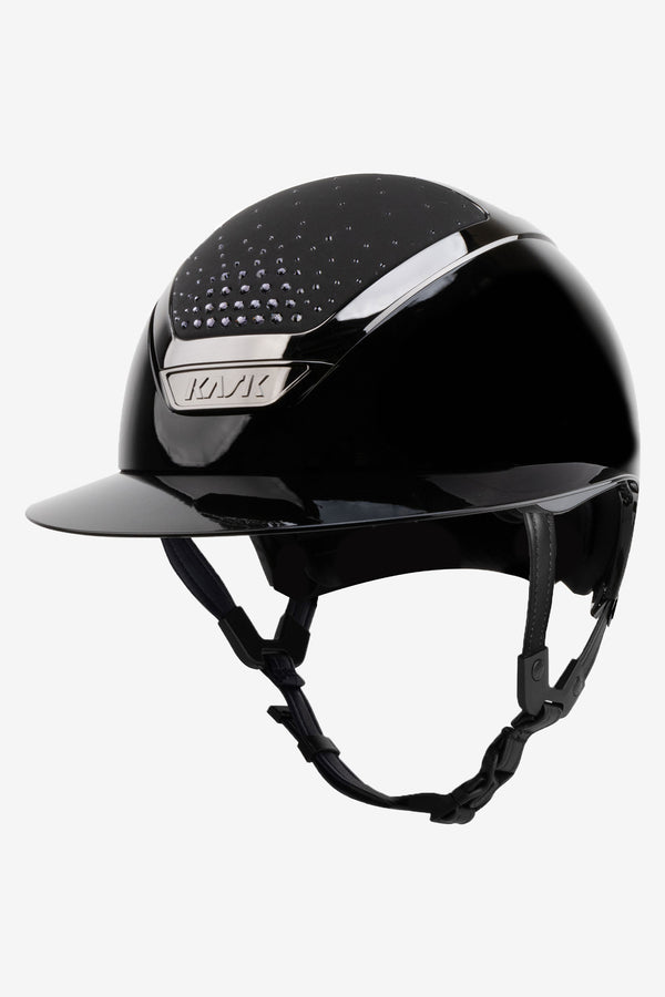 Pure Shine Passage Star Lady Black Graphite