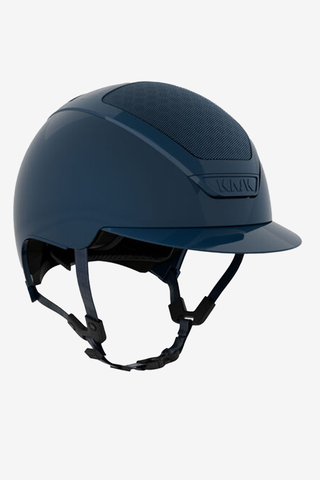 2.0 Dogma Chrome Navy