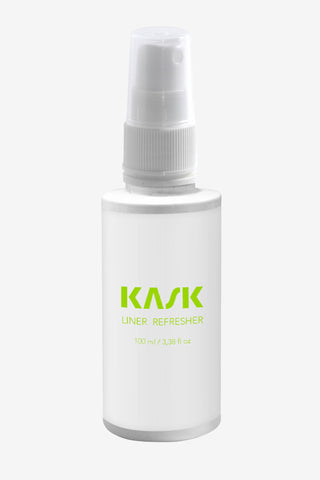 Liner Refresher