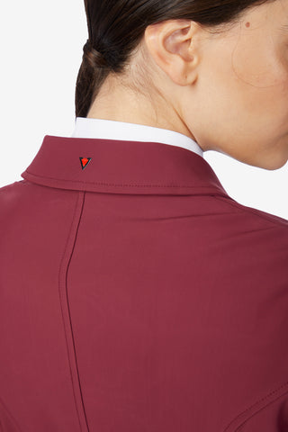 Kavaj Altair LAB Ruby Red