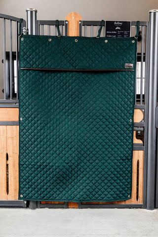 Boxgardin