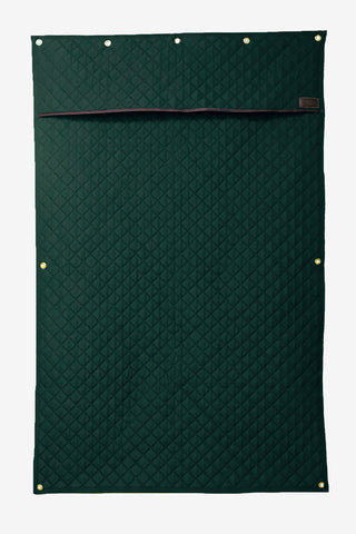 Boxgardin
