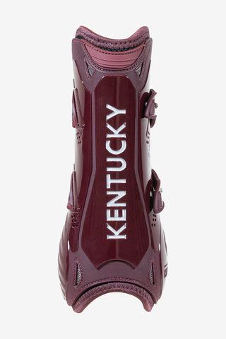 Bamboo Senskydd Bordeaux