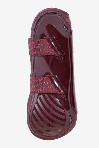Bamboo Senskydd Bordeaux