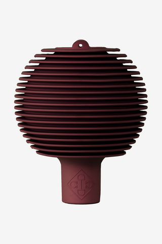 Boll Uppbindningsskydd Pro Bordeaux