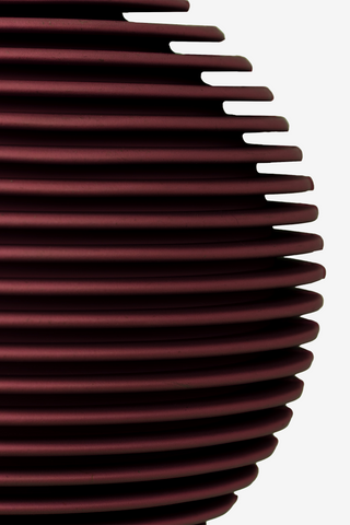 Boll Uppbindningsskydd Pro Bordeaux