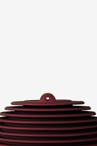 Boll Uppbindningsskydd Pro Bordeaux