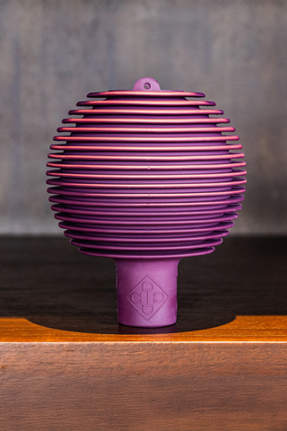 Boll Uppbindningsskydd Pro Bordeaux