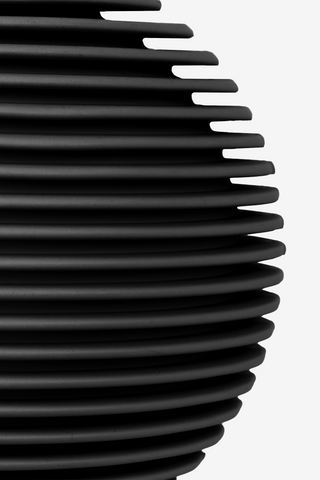 Boll Uppbindningsskydd Pro Grå