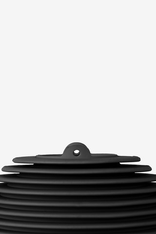 Boll Uppbindningsskydd Pro Grå