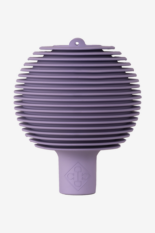 Boll Uppbindningsskydd Pro Lavender
