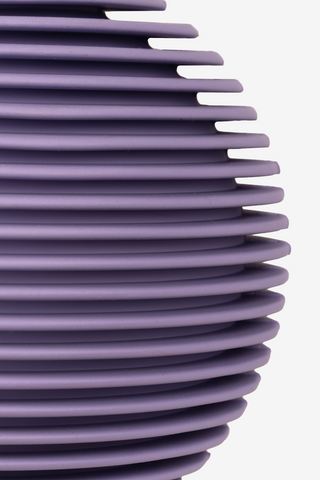 Boll Uppbindningsskydd Pro Lavender