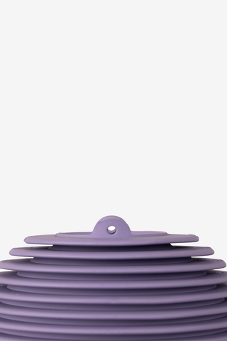 Boll Uppbindningsskydd Pro Lavender