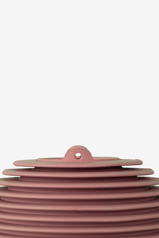 Boll Uppbindningsskydd Pro Old Rose