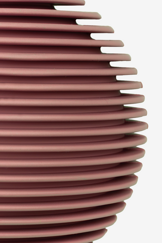 Boll Uppbindningsskydd Pro Old Rose