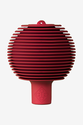 Boll Uppbindningsskydd Pro Rosa