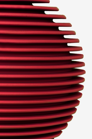 Boll Uppbindningsskydd Pro Rosa