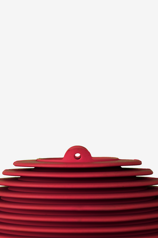 Boll Uppbindningsskydd Pro Rosa