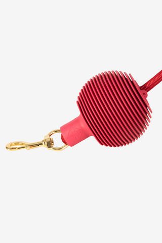 Boll Uppbindningsskydd Pro Rosa