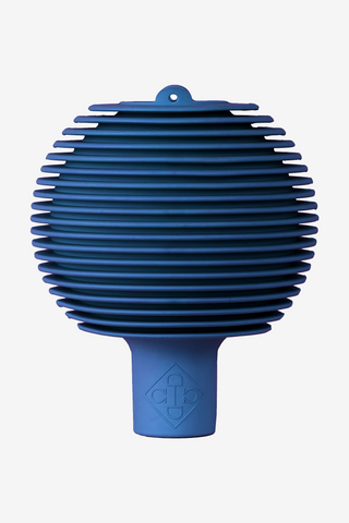 Boll Uppbindningsskydd Pro Royal Blå