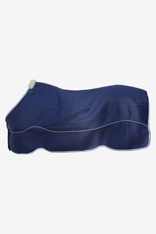 Comfort 3D Fleece Liner Navy