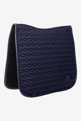 Dressyrschabrak Sparkling Navy
