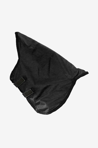 Hals Allväder Pro 150g Svart