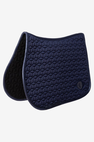 Hoppschabrak Sparkling Navy