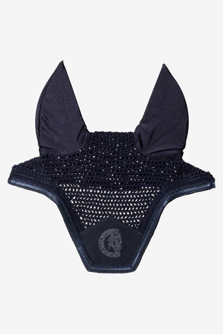 Huva Wellington Sparkling Navy