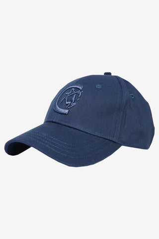 Keps Navy