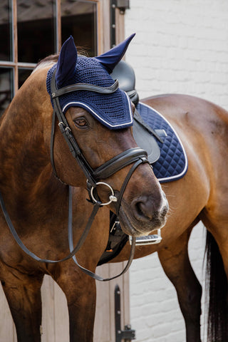 Schabrak Diamond Rope Navy