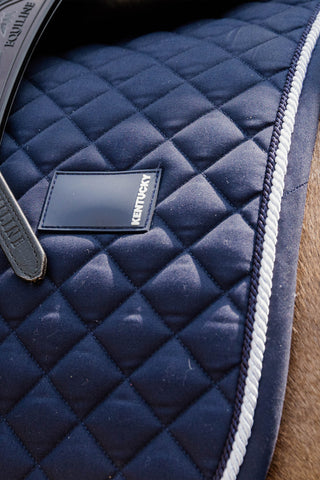 Schabrak Diamond Rope Navy