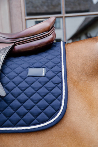 Schabrak Diamond Rope Navy