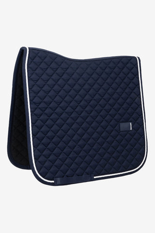 Schabrak Diamond Rope Navy