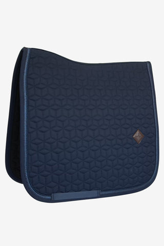 Schabrak Glitter Rope Navy
