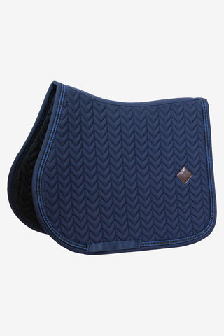 Schabrak Metal Chain Navy
