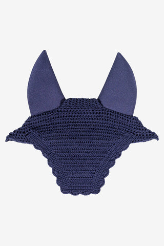 Wellington Huva Soundless Wave Navy