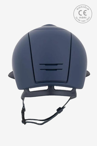 Cromo 2.0 Matt Polo Navy