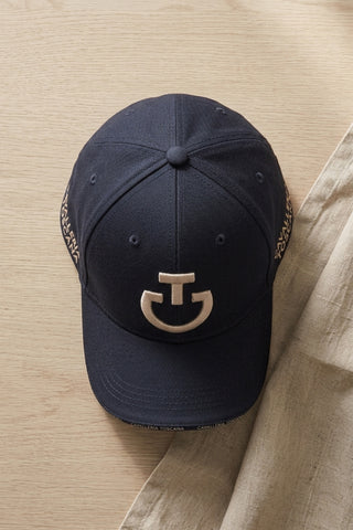Kasket Navy / RainyDay