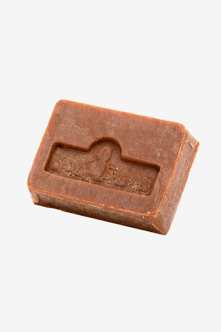 Active Soap Horse Soap 100g
