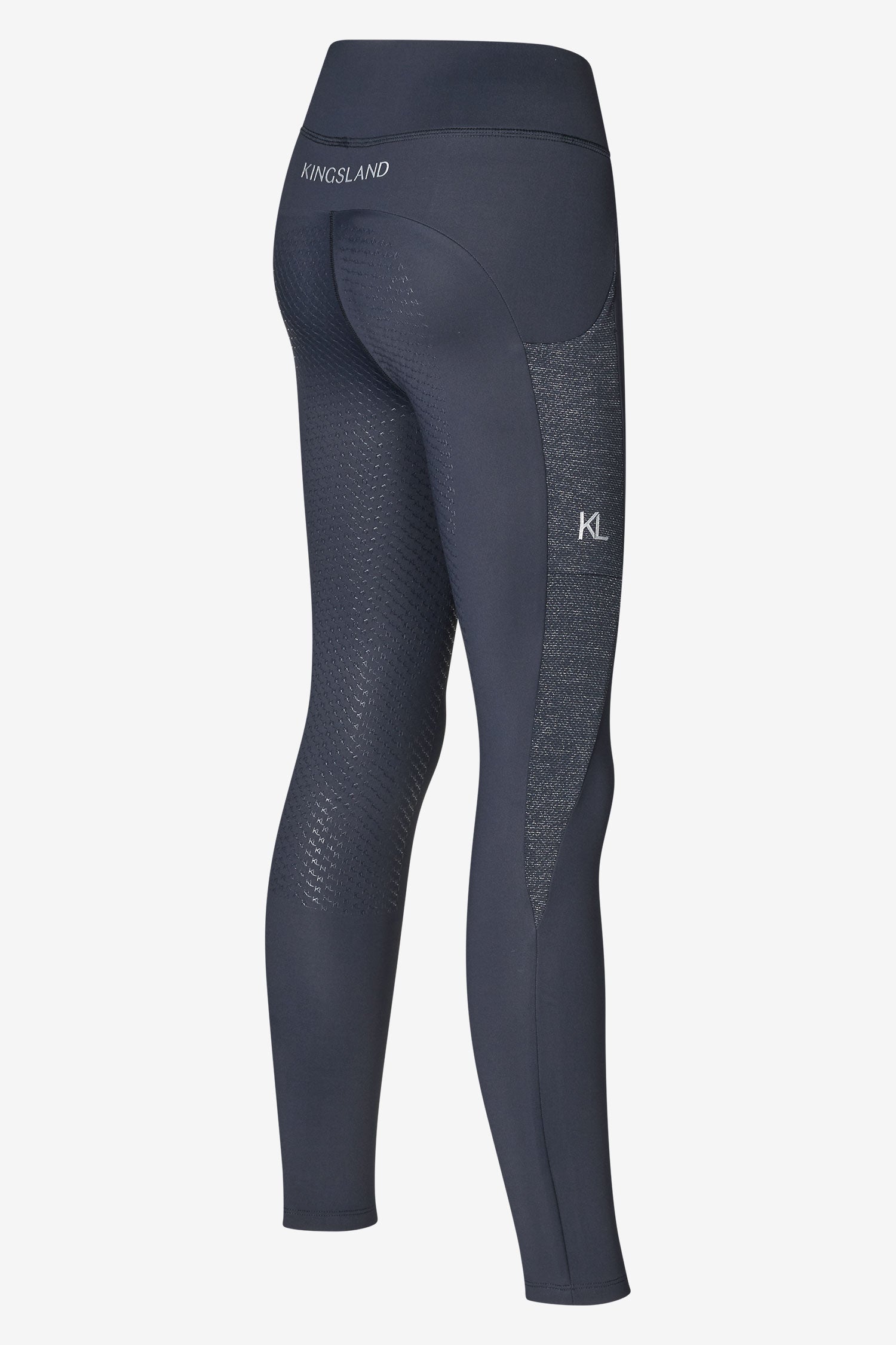 Vintertights cheap