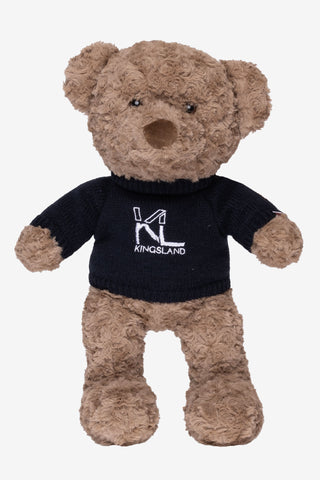 KLVinnie Teddybjörn