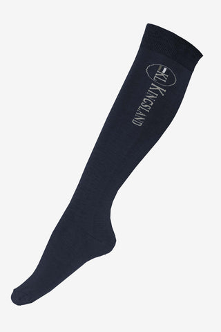 KLberkeley Strumpor Unisex
