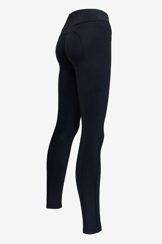 KLjalo Full Grip Tights