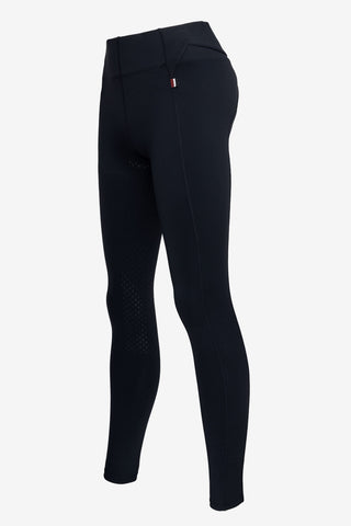 KLjalo Full Grip Tights