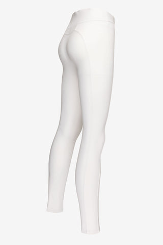 KLjalo Full Grip Tights