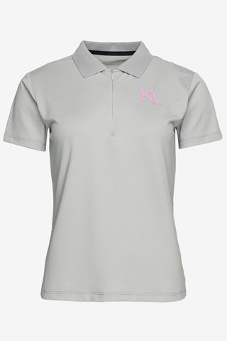 KLjubi Polo T-Shirt