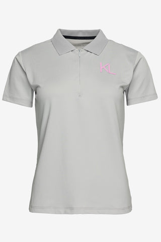 KLjubi Polo T-Shirt