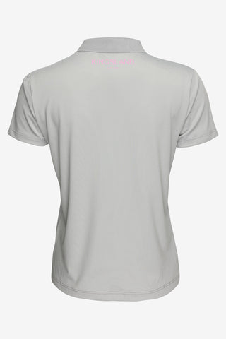 KLjubi Polo T-Shirt